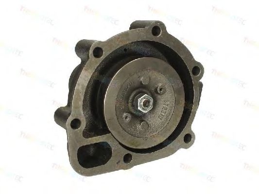 Водяной насос AIRTEX 2330