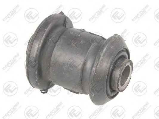 Гильза, подвески поперечного рычага FORTUNE LINE FZ91022