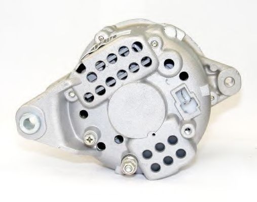 Генератор DELCO REMY 227103402