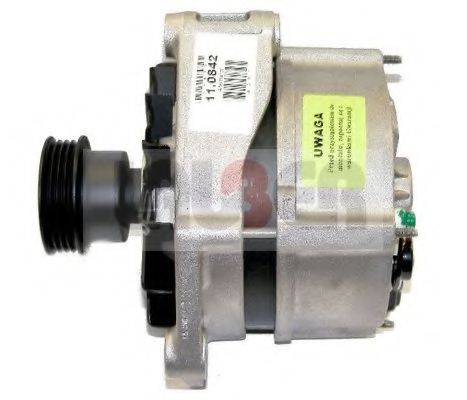 Генератор LAUBER 11.0842