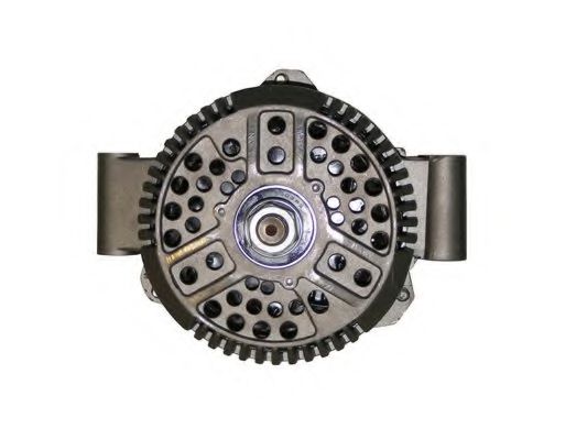 Генератор LAUBER 110963