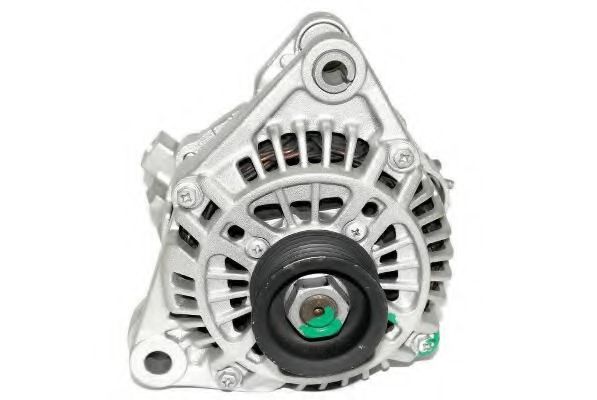 Генератор LAUBER 111137