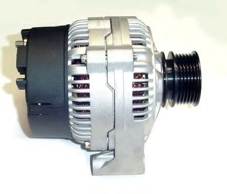 Генератор LAUBER 111209