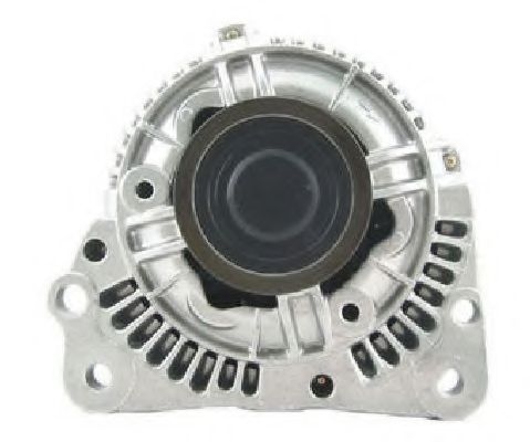 Генератор LAUBER 111226