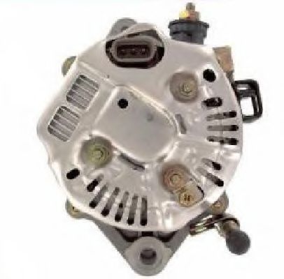 Генератор SPIDAN 5999