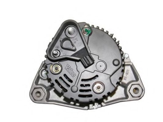 Генератор LAUBER 111398