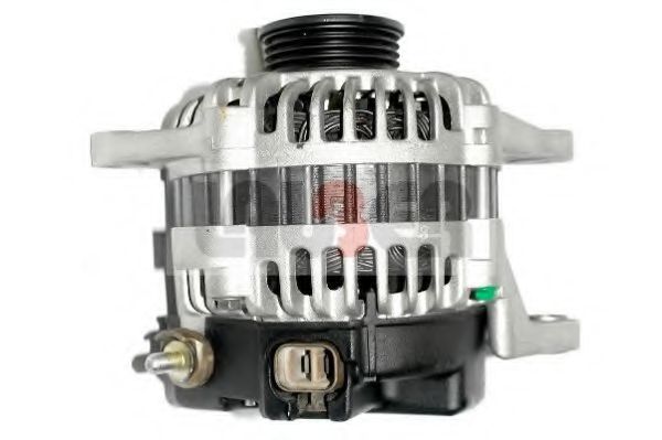 Генератор LAUBER 11.1784