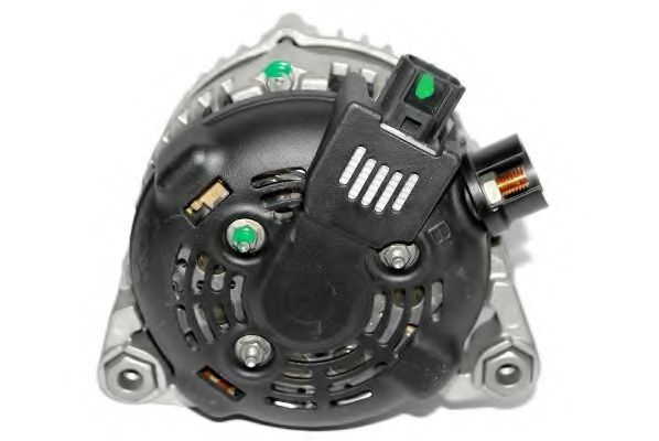 Генератор LAUBER 111999