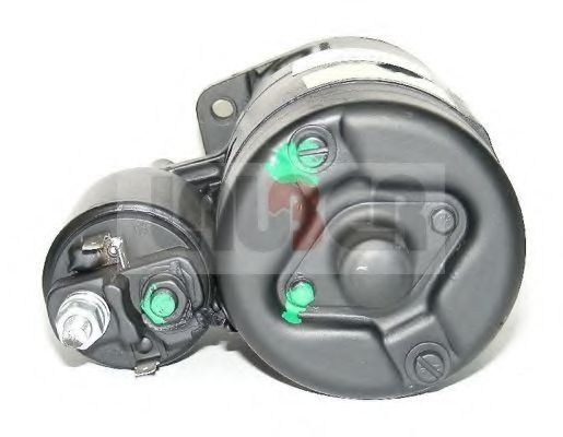 Стартер SPIDAN 1016