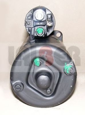 Стартер FRIMATEC 1681