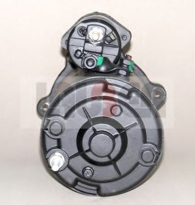 Стартер SPIDAN 1293