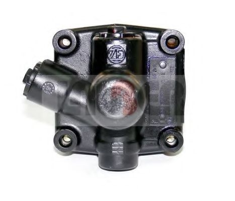 Гидравлический насос, рулевое управление ERA SP8069