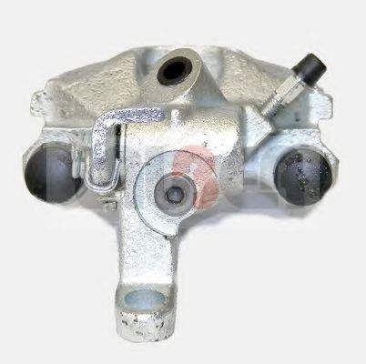 Тормозной суппорт BREMS.-U.KUPPL.TEILE 685