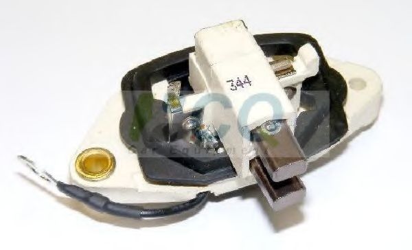 Регулятор генератора LAUBER CQ1010031