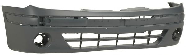 Буфер PHIRA 65609931