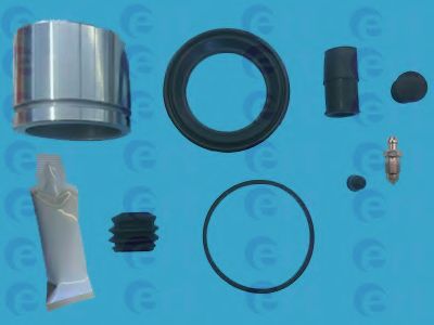 Ремкомплект, тормозной суппорт ERT 401865