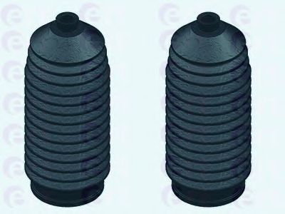 Комплект пылника, рулевое управление ERT 102101