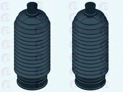 Комплект пылника, рулевое управление ERT 102102