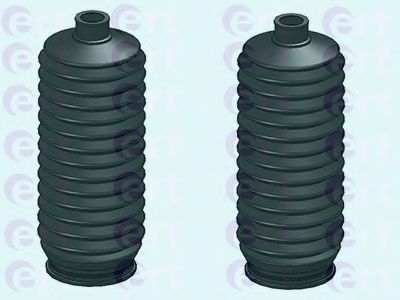 Комплект пылника, рулевое управление ERT 510112