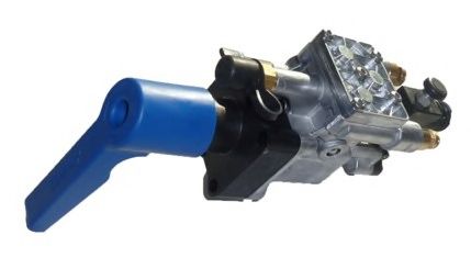 Регулятор тормозных сил AIR FREN 10.6210.00