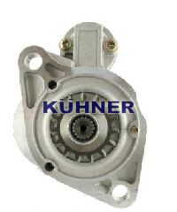 Стартер AD KÜHNER 20895