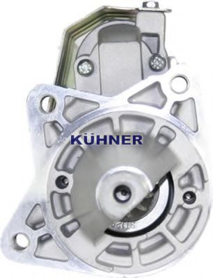 Стартер AD KÜHNER 254149