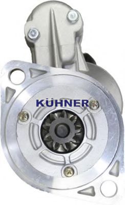 Стартер AD KÜHNER 254279