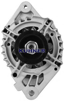 Генератор AD KÜHNER 301978RI