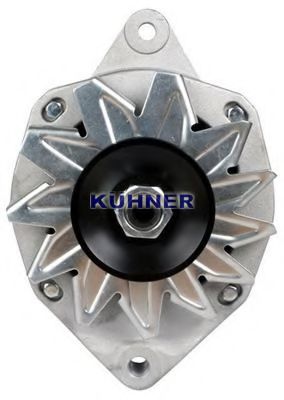 Генератор AD KÜHNER 30229RI