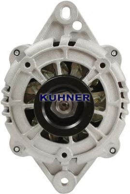 Генератор AD KÜHNER 553181RI