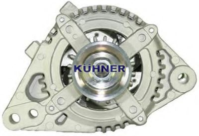 Генератор AD KÜHNER 553940RI
