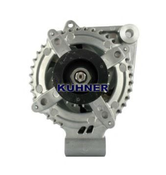 Генератор AD KÜHNER 554156RI