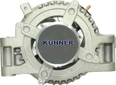 Генератор AD KÜHNER 554263RI