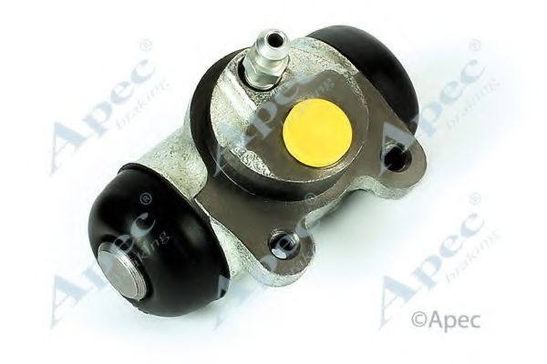 Колесный тормозной цилиндр APEC braking BCY1095