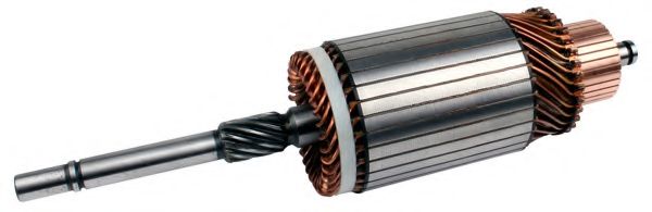 Якорь, стартер PowerMax 1010388