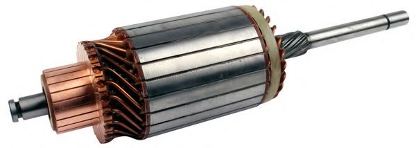 Якорь, стартер PowerMax 1010505