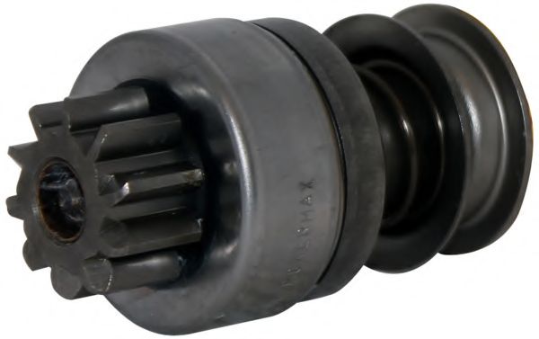 Привод с механизмом свободного хода, стартер PowerMax 1010523