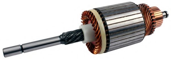 Якорь, стартер PowerMax 1010972