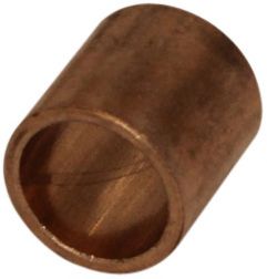 Втулка, вал стартера PowerMax 1011951