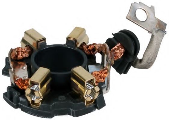 Кронштейн, угольная щетка PowerMax 1011952