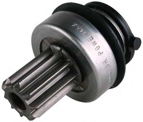 Привод с механизмом свободного хода, стартер PowerMax 1013368
