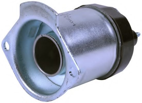 Тяговое реле, стартер PowerMax 1014386