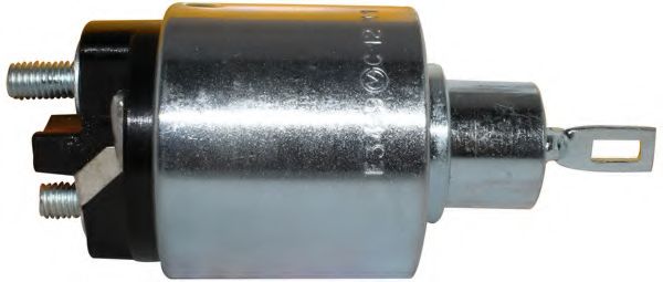 Тяговое реле, стартер PowerMax 1015380