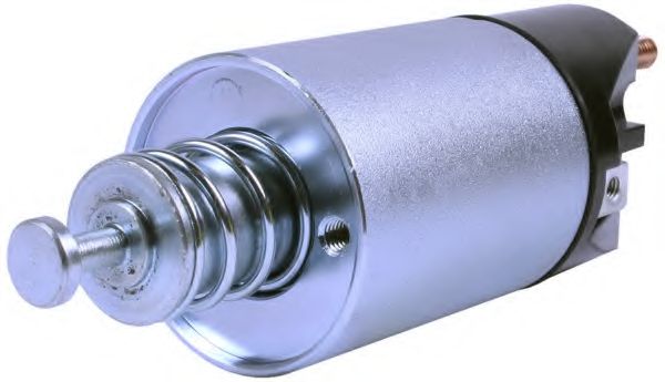 Тяговое реле, стартер PowerMax 1015820