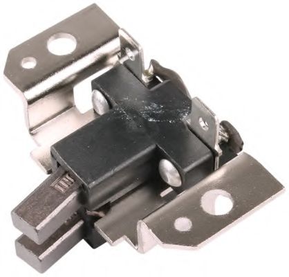 Кронштейн, угольная щетка PRESTOLITE ELECTRIC 316
