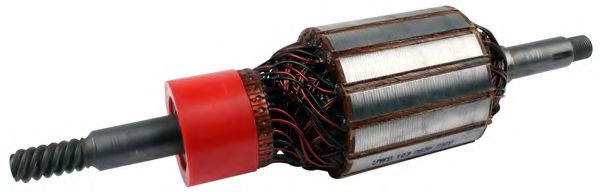 Якорь, стартер PowerMax 1114393