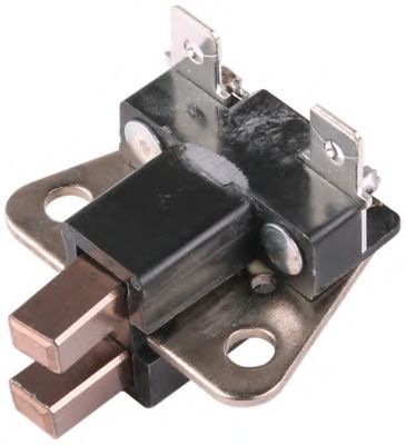 Кронштейн, угольная щетка HC-Cargo 133069