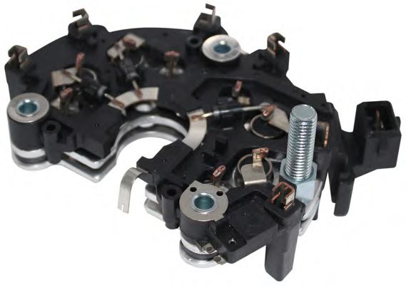 Держатель диодов, генератор PowerMax 81112202