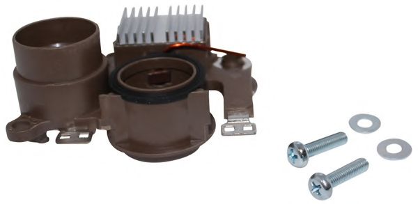 Регулятор генератора PowerMax 81113187