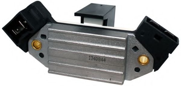 Регулятор генератора PowerMax 81113587